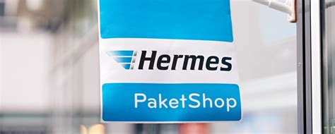 hermes paketshop clausthal|Hermes Paketshop in Clausthal.